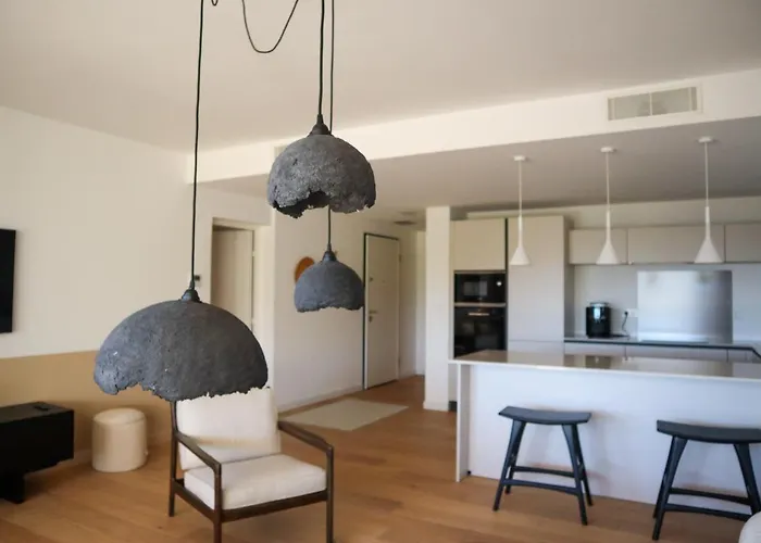 Caladea Locations De Vacances 5 Etoiles, Piscine Chauffee