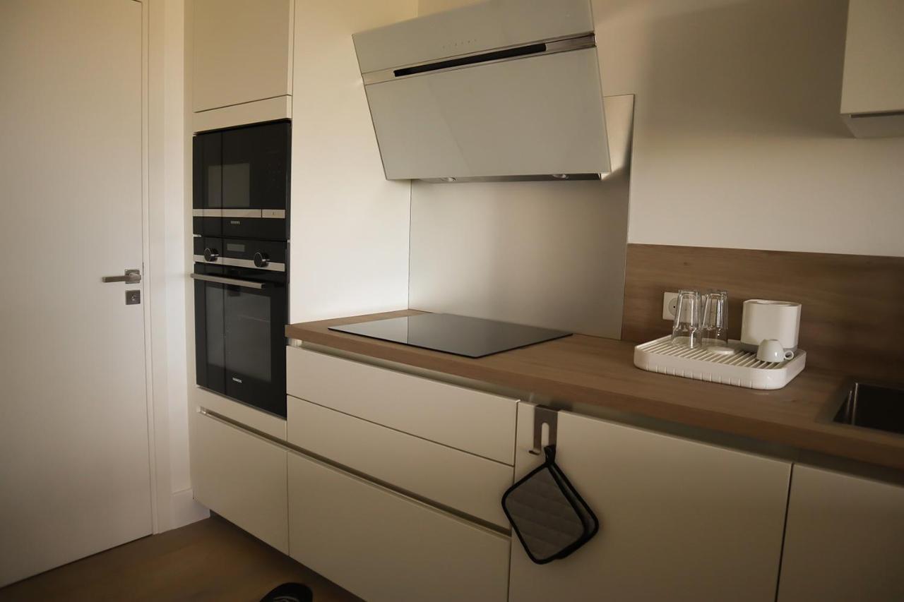 Caladea Locations De Appartement *