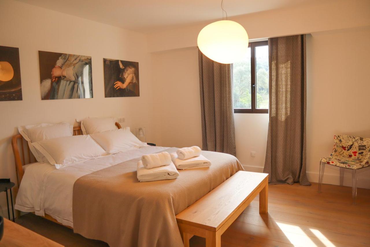 Caladea Locations De Appartement