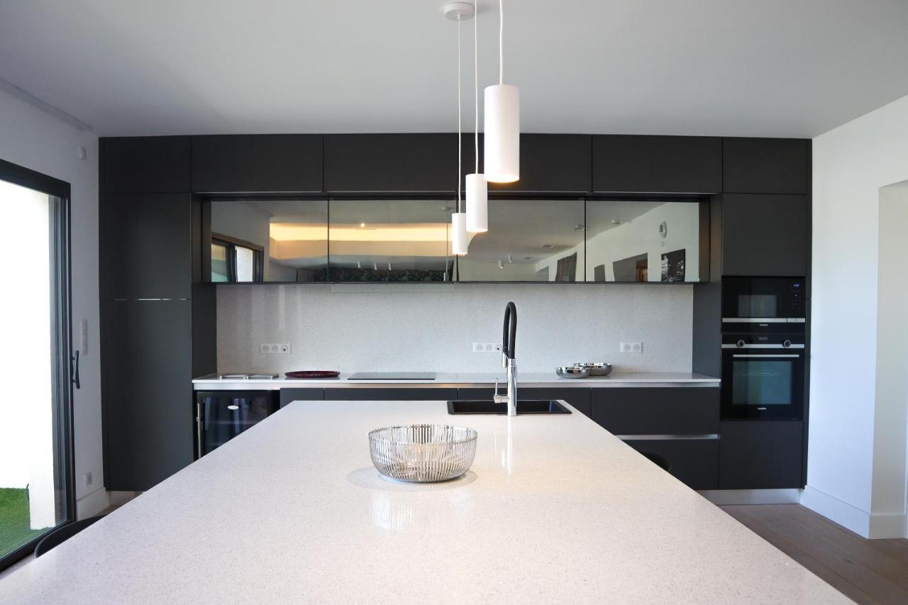 Apartment Caladea Locations De 5 Etoiles, Piscine Chauffee *