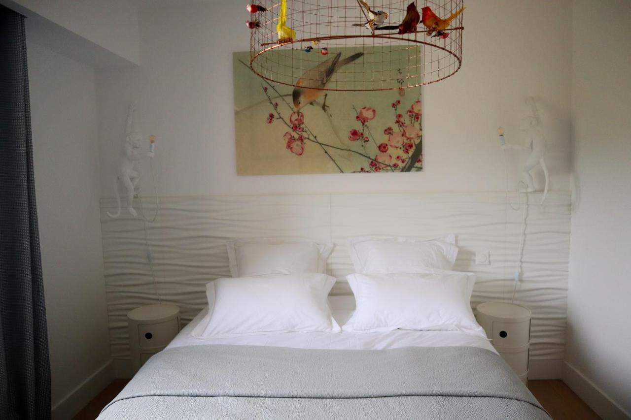 Caladea Locations De Appartement *