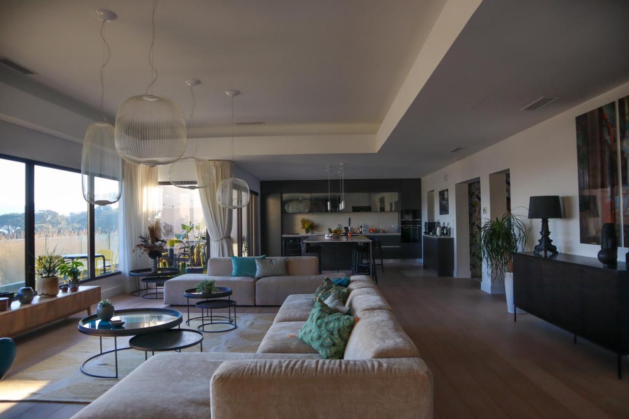 Apartment Caladea Locations De 5 Etoiles, Piscine Chauffee