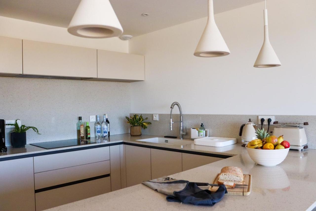 Apartment Caladea Locations De 5 Etoiles, Piscine Chauffee *