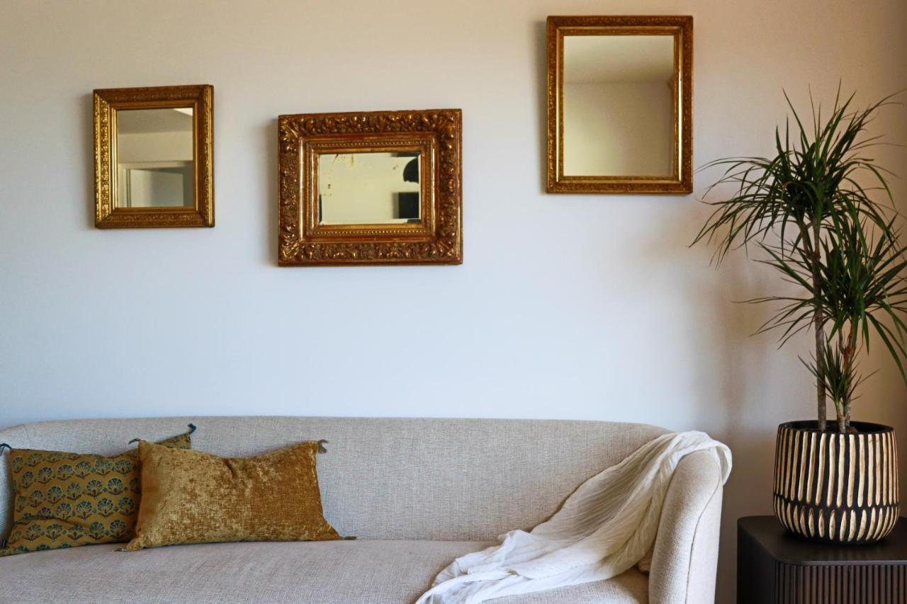 Apartment Caladea Locations De 5 Etoiles, Piscine Chauffee