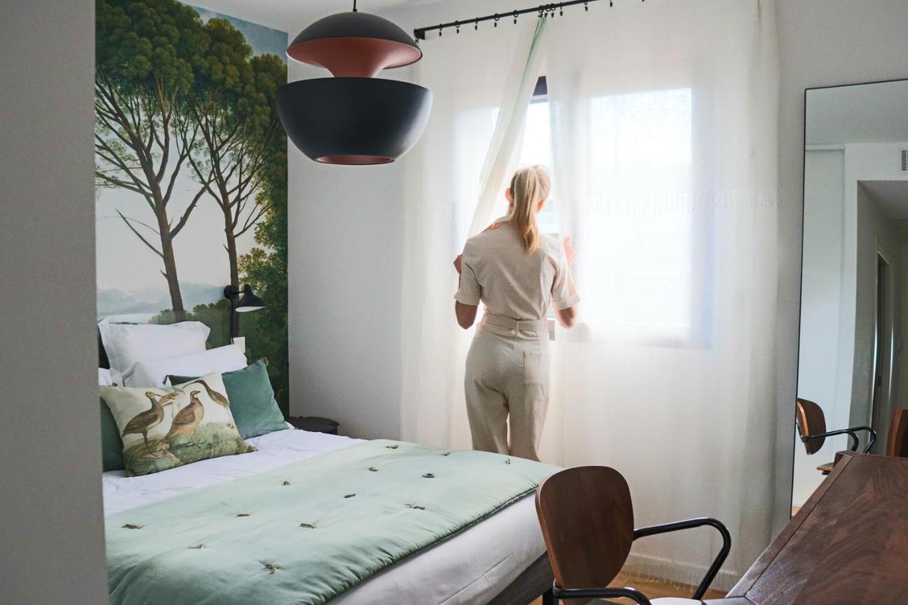 Caladea Locations De Appartement