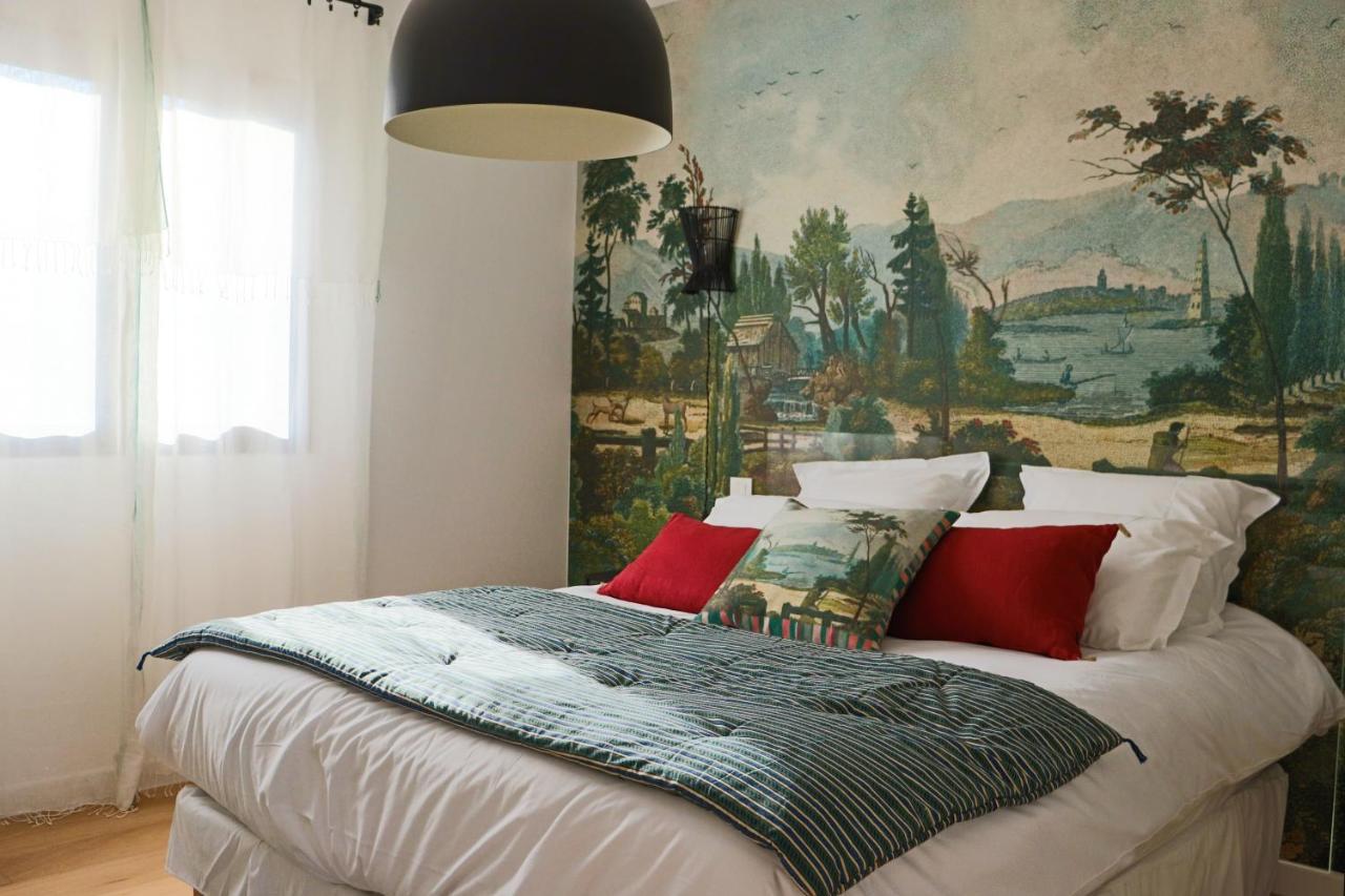 Apartment Caladea Locations De 5 Etoiles, Piscine Chauffee Porto-Vecchio (Corsica)