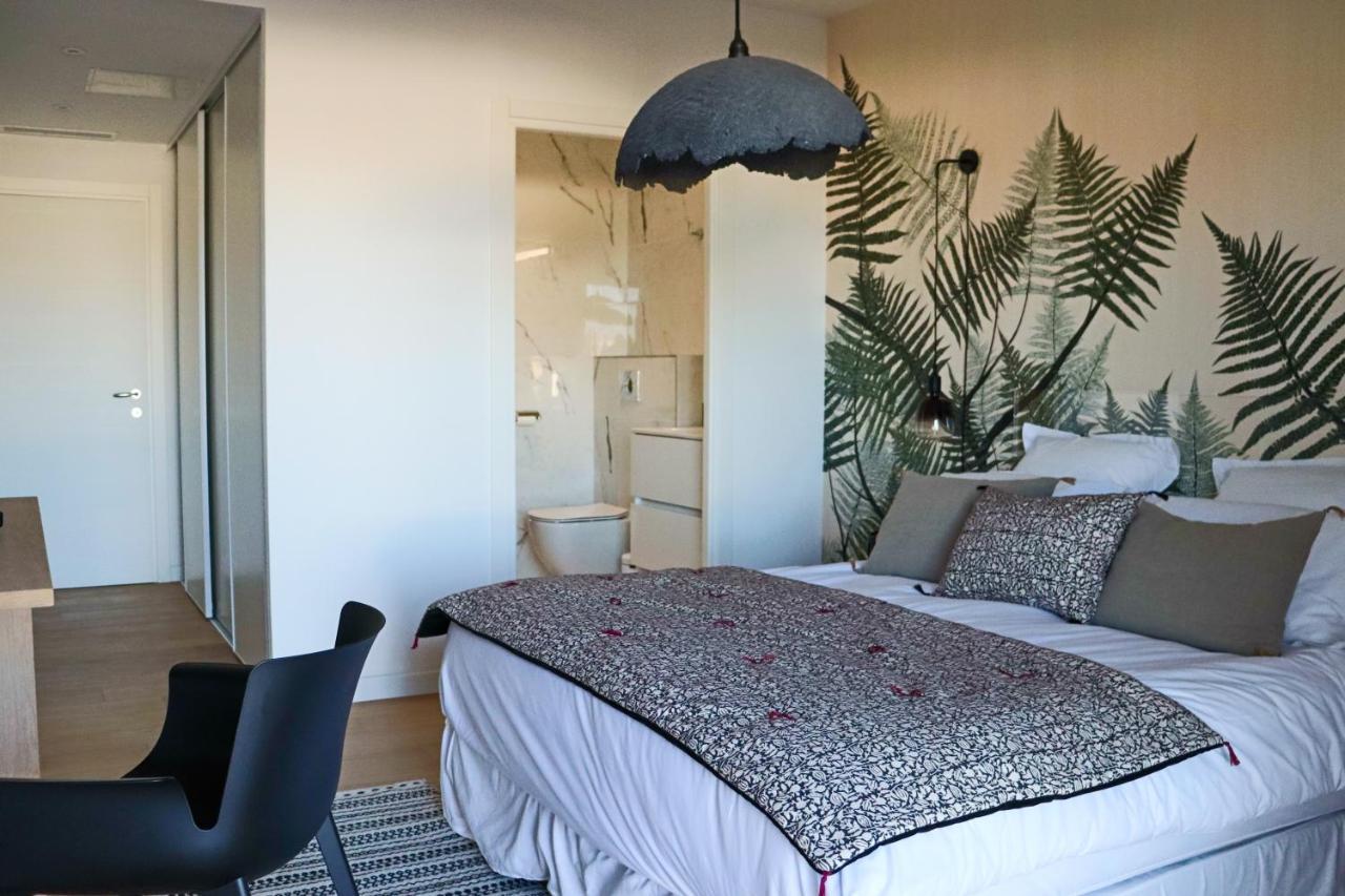 Apartment Caladea Locations De 5 Etoiles, Piscine Chauffee